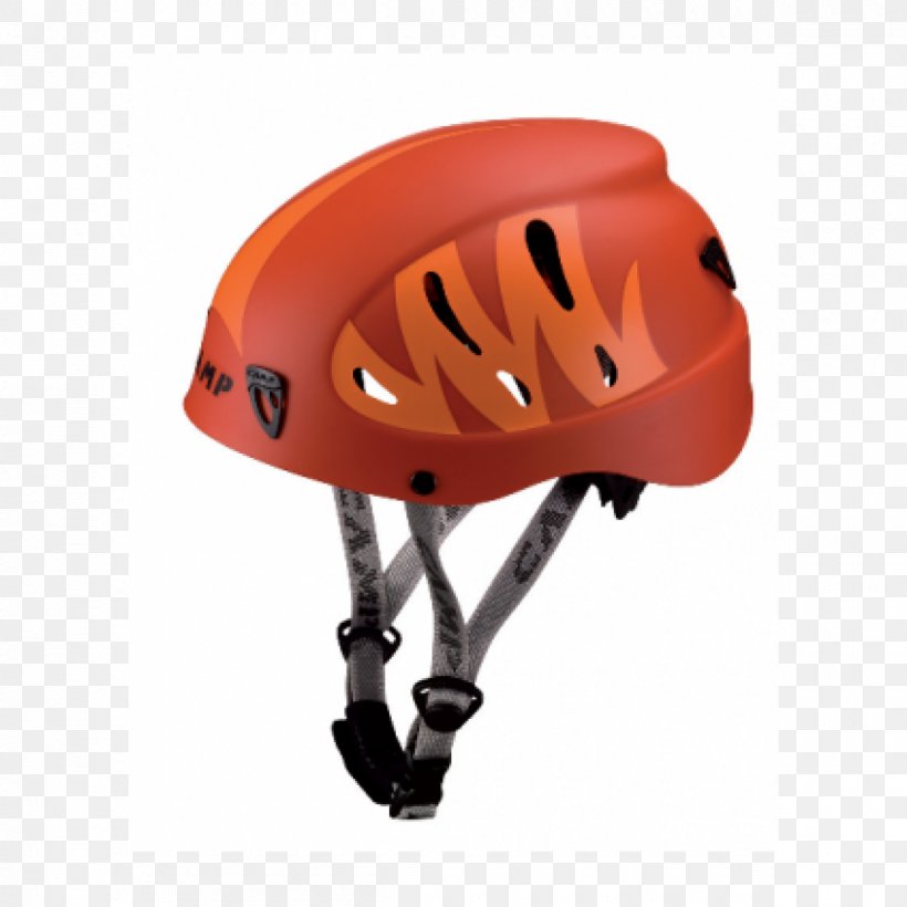 CAMP Helmet Climbing Ice Axe Hard Hats, PNG, 1200x1200px, Camp, Bicycle Clothing, Bicycle Helmet, Bicycles Equipment And Supplies, Black Diamond Equipment Download Free