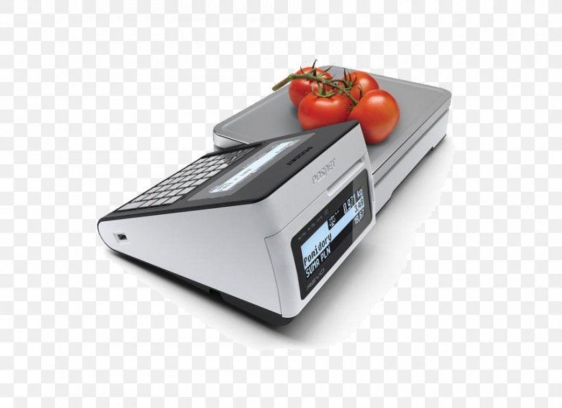 Cash Register Blagajna Posnet Barcode Scanners Apparaat, PNG, 900x655px, Cash Register, Apparaat, Barcode Scanners, Blagajna, Comp Download Free
