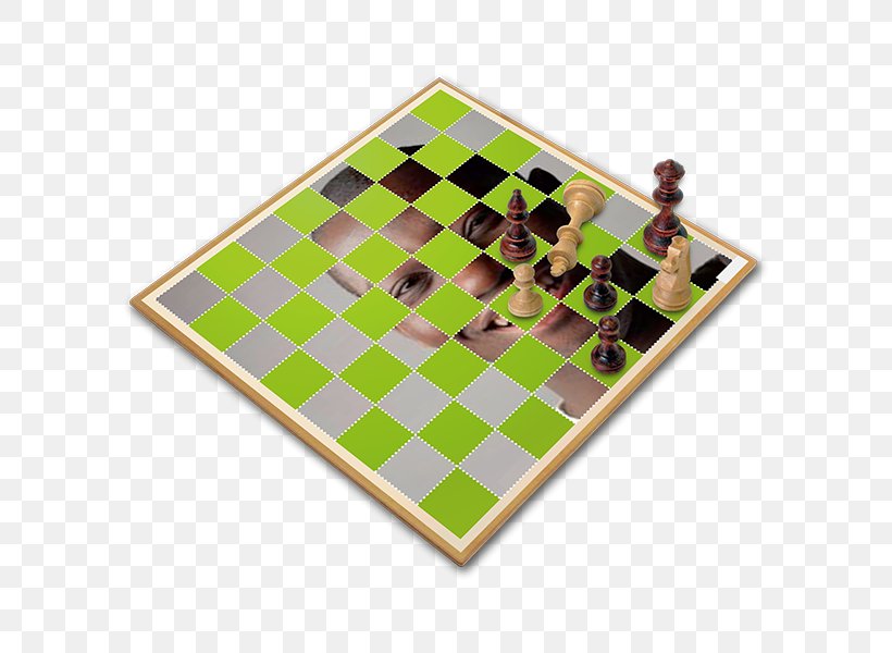 Chess Board Game Square Meter, PNG, 600x600px, Chess, Board Game, Chessboard, Game, Games Download Free