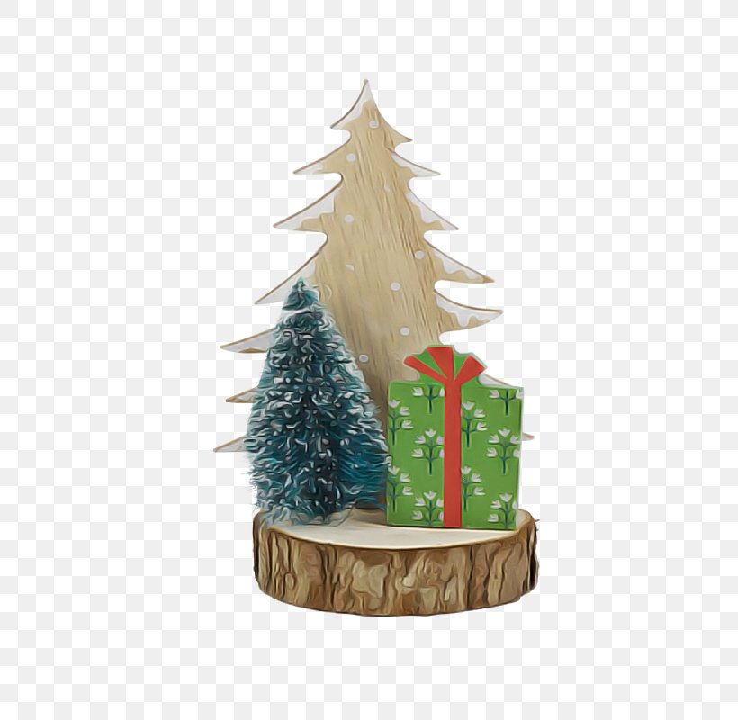 Christmas Tree, PNG, 800x800px, Colorado Spruce, Christmas Decoration, Christmas Tree, Fir, Interior Design Download Free