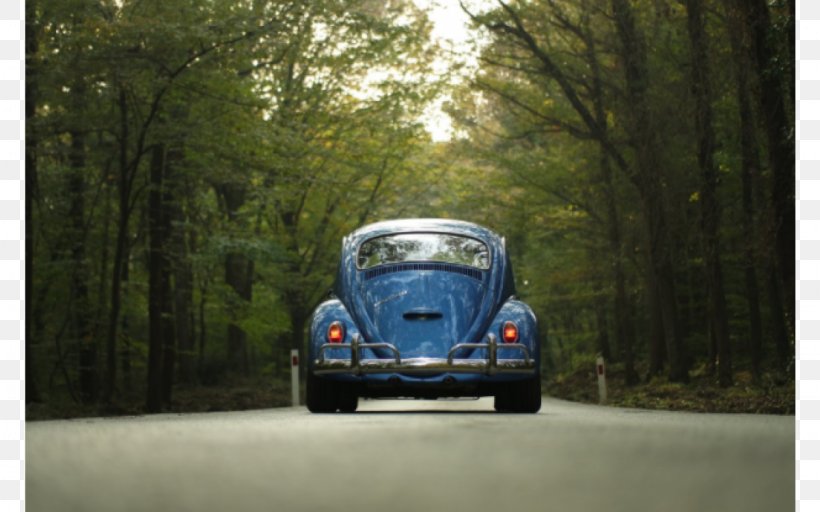 Classic Car Volkswagen Beetle Vintage Car, PNG, 1200x750px, Car, Antique Car, Auto Show, Automotive Exterior, Classic Car Download Free