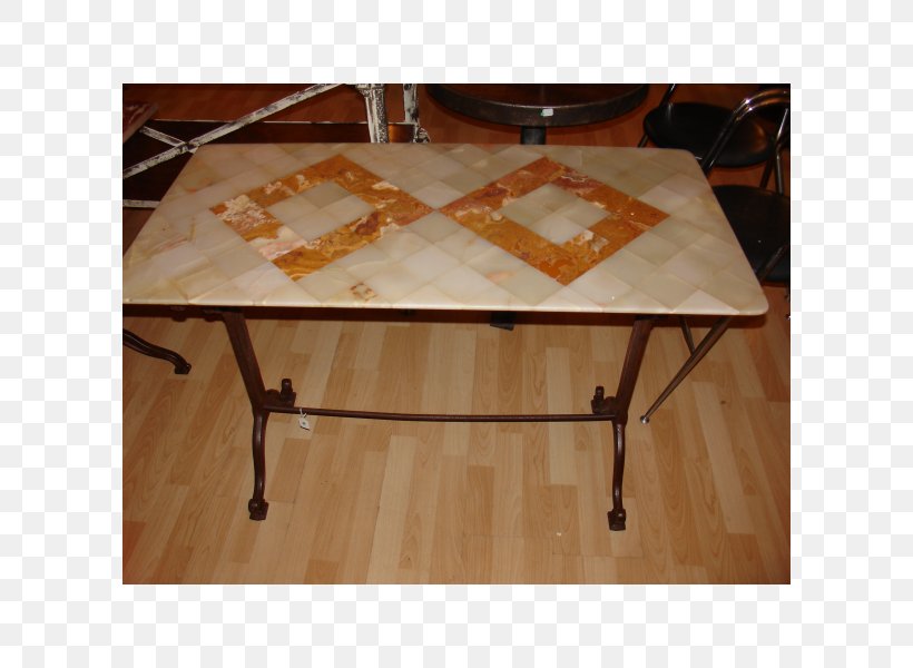 Coffee Tables Wood Stain Plywood Hardwood, PNG, 600x600px, Coffee Tables, Coffee Table, Floor, Flooring, Furniture Download Free