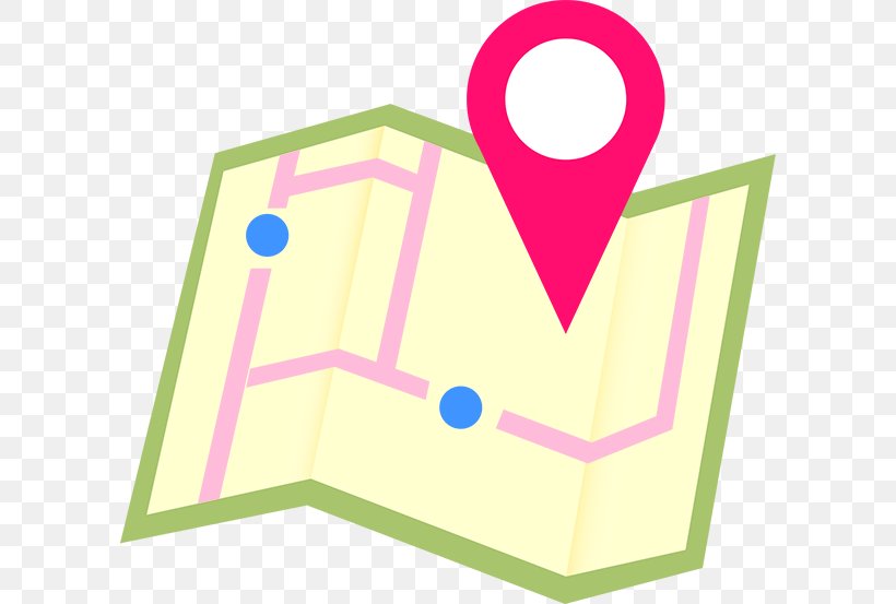 Map Clip Art, PNG, 600x553px, Map, Area, Computer, Google Maps, Icon Design Download Free