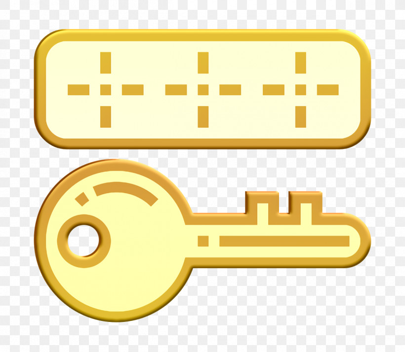 Data Management Icon Password Icon Key Icon, PNG, 1196x1042px, Data Management Icon, Key Icon, Line, Meter, Password Icon Download Free