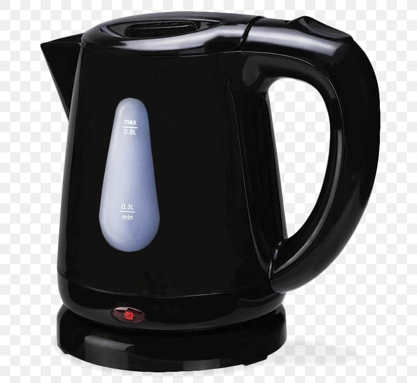 Electric Kettle Tennessee, PNG, 709x754px, Kettle, Electric Kettle, Electricity, Home Appliance, Mug Download Free
