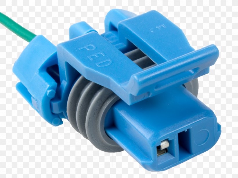 Electrical Connector Product Design Electrical Cable, PNG, 1000x750px, Electrical Connector, Cable, Computer Hardware, Electrical Cable, Electronic Component Download Free