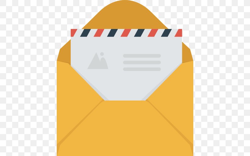 Envelope Mail ICO Icon, PNG, 512x512px, Message, Advertising, Brand, Business, Email Download Free