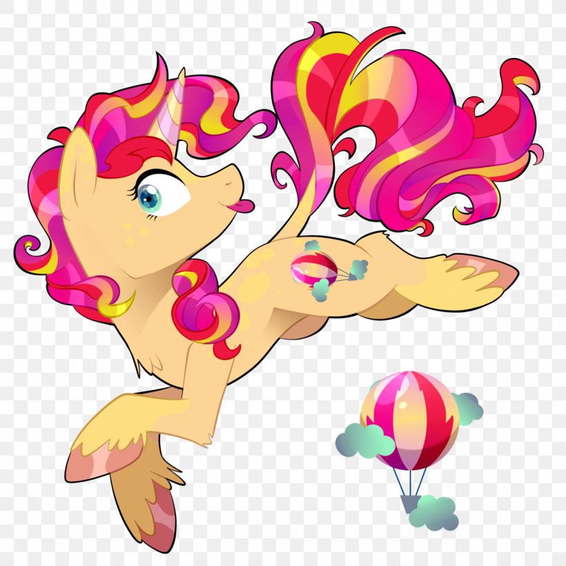 Fan Art Pony Pinkie Pie, PNG, 1280x1280px, Watercolor, Cartoon, Flower, Frame, Heart Download Free