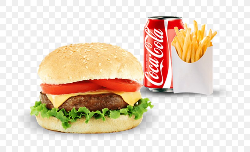 Hamburger Chicken Sandwich Naan Cheeseburger Pizza, PNG, 700x500px, Hamburger, American Food, Blt, Bread, Breakfast Sandwich Download Free