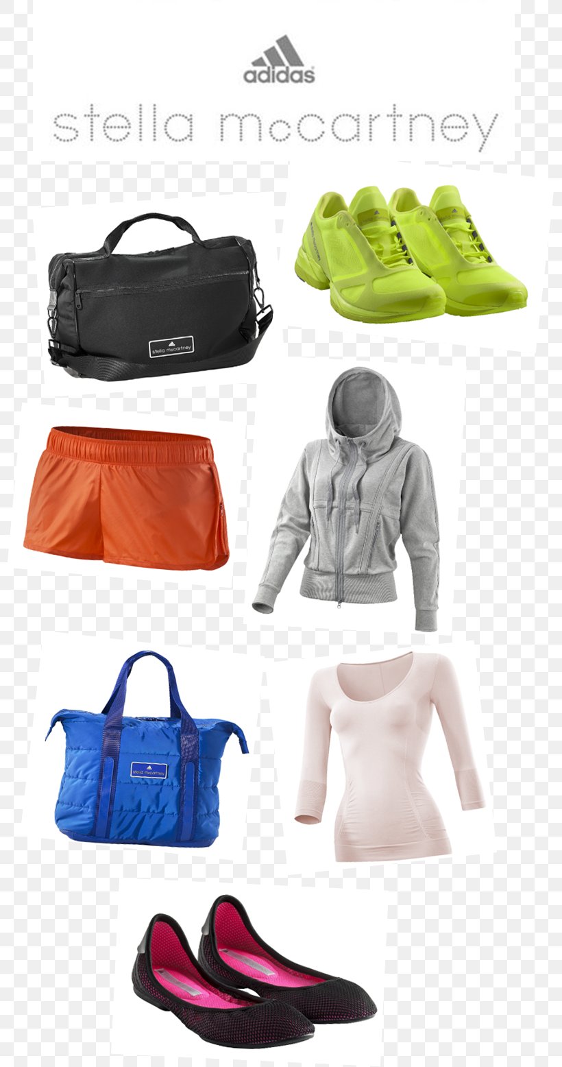 Handbag Adidas Plastic, PNG, 802x1556px, Handbag, Adidas, Bag, Fashion Accessory, Plastic Download Free