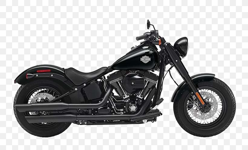 Harley-Davidson Super Glide Motorcycle Softail Harley-Davidson CVO, PNG, 770x496px, Harleydavidson, Automotive Exhaust, Automotive Exterior, Automotive Wheel System, Avalanche Harleydavidson Download Free