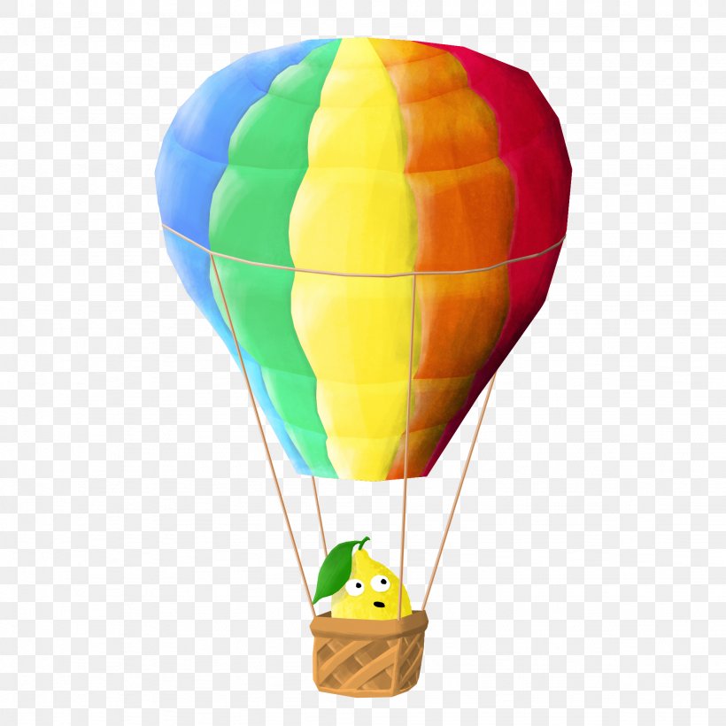 Hot Air Balloon Valladolid Love, PNG, 2048x2048px, Watercolor, Cartoon, Flower, Frame, Heart Download Free