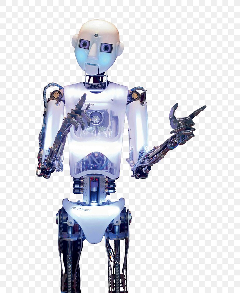 Humanoid Robot Pepper Nao Android, PNG, 677x1000px, Robot, Action Figure, Agricultural Robot, Android, Autonomous Robot Download Free
