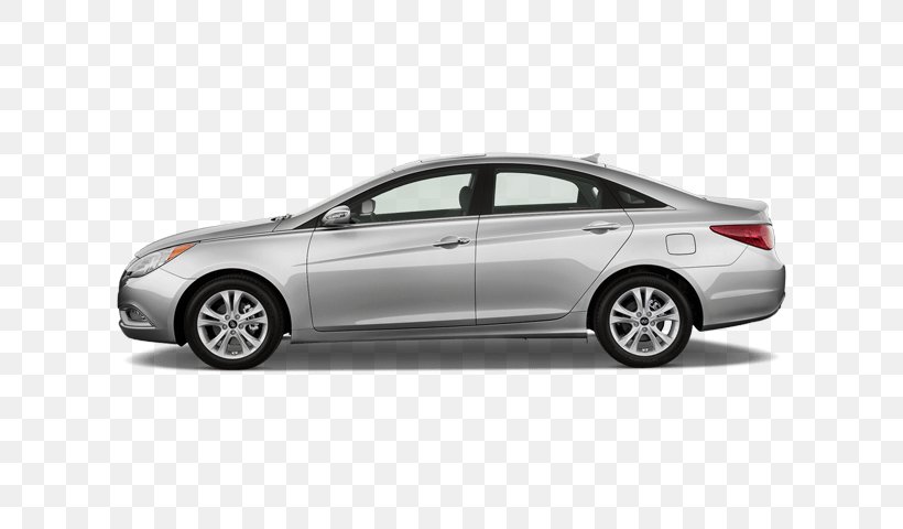 Hyundai Accent Mercedes-Benz Car Kia, PNG, 640x480px, 4 Door, Hyundai Accent, Automatic Transmission, Automotive Design, Automotive Exterior Download Free