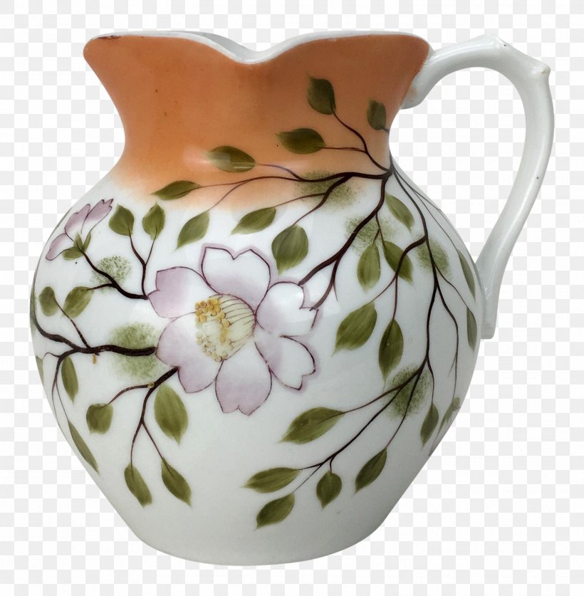 India Flower Background, PNG, 1756x1794px, Vase, Amberina, Bowl, Ceramic, Dishware Download Free