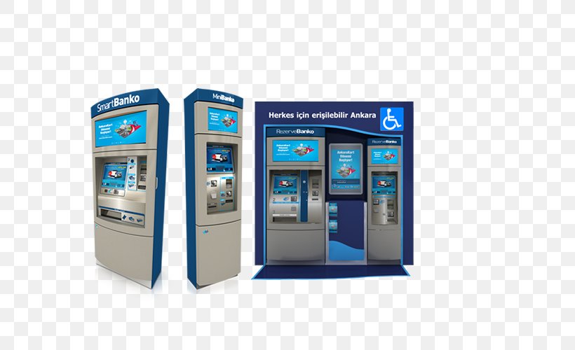 Interactive Kiosks Communication Display Device Multimedia, PNG, 566x500px, Interactive Kiosks, Advertising, Automated Teller Machine, Bank Cashier, Brand Download Free