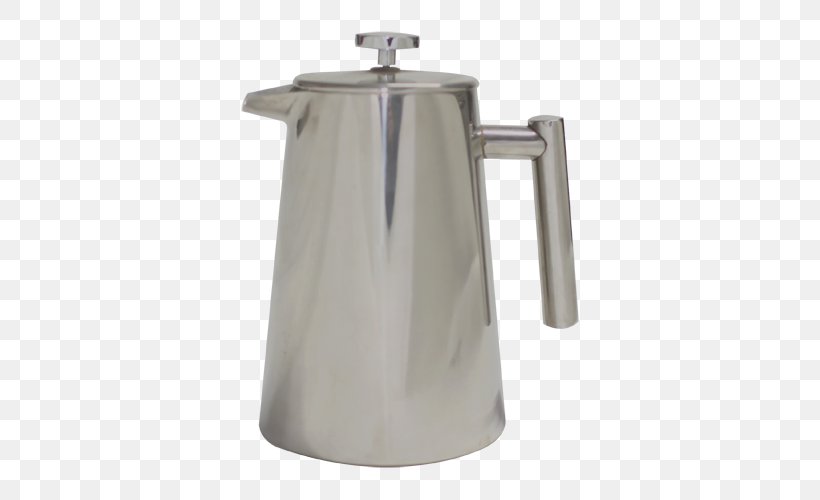 Jug French Presses Kettle Coffee Percolator Teapot, PNG, 500x500px, Jug, Barbecue, Basket, Bread, Catering Download Free