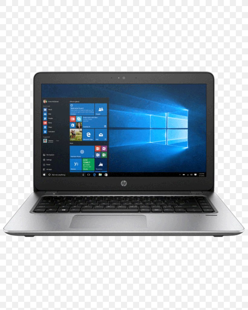 Laptop Hewlett-Packard HP 250 G6 Intel Core I3, PNG, 800x1027px, Laptop, Central Processing Unit, Computer, Computer Accessory, Computer Hardware Download Free