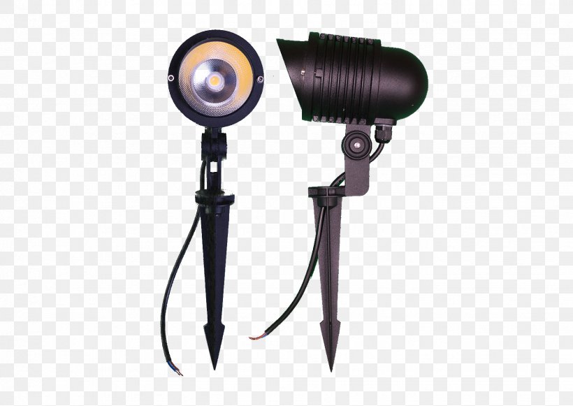 Light-emitting Diode COB LED LED Lamp, PNG, 1748x1240px, Light, Camera Accessory, Cob Led, Fluorescent Lamp, Garden Download Free