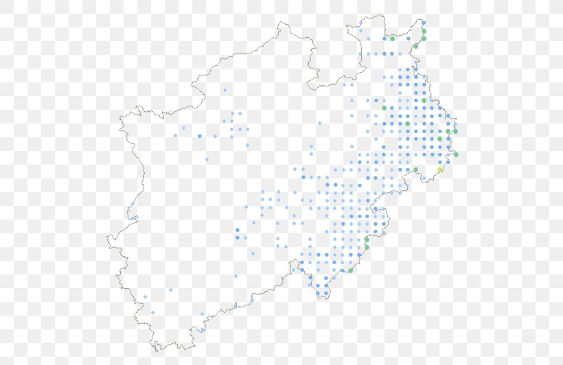 Line Point Map Product Tuberculosis, PNG, 532x532px, Point, Area, Blue, Cloud, Map Download Free