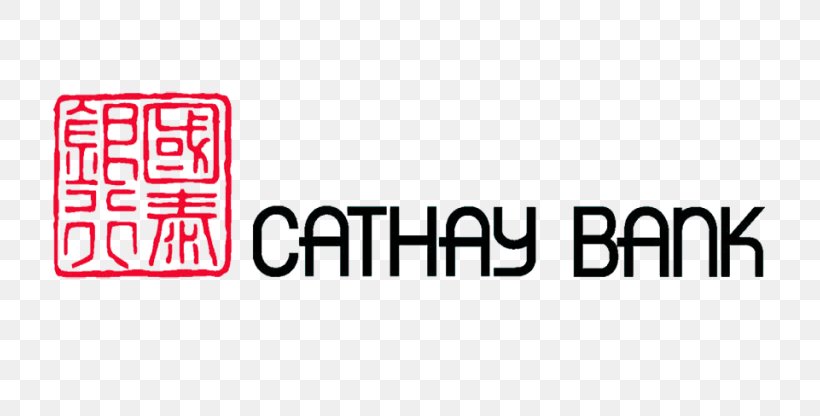 Logo Brand Product Design Cathay Bank Font, PNG, 768x416px, Logo, Area, Brand, Papua New Guinea, Text Download Free