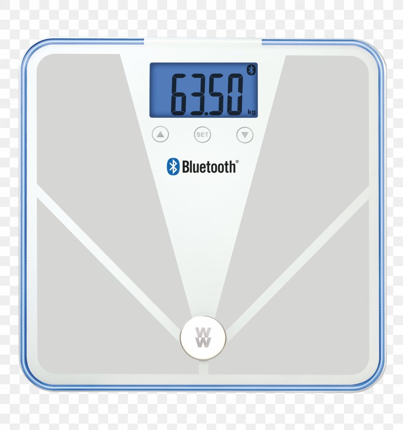 Measuring Scales Weight Watchers Measurement Body Water, PNG, 1959x2087px, Measuring Scales, Accuracy And Precision, Adipose Tissue, Body Composition, Body Water Download Free