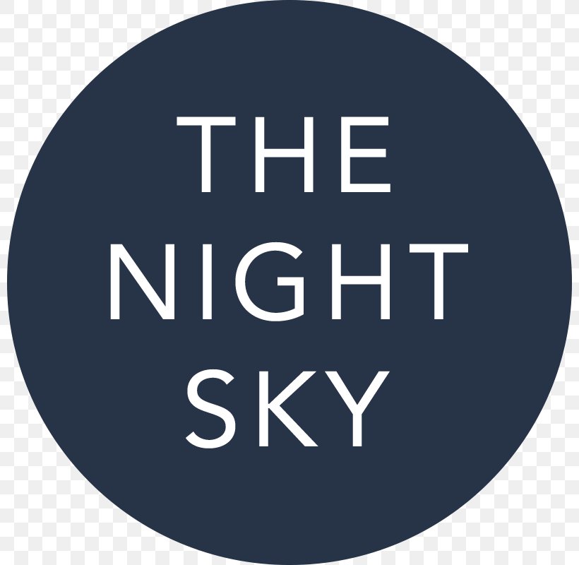 Night Sky United States YouTube Pleasures Of The Night, PNG, 800x800px, Night Sky, Area, Battery, Book, Brand Download Free