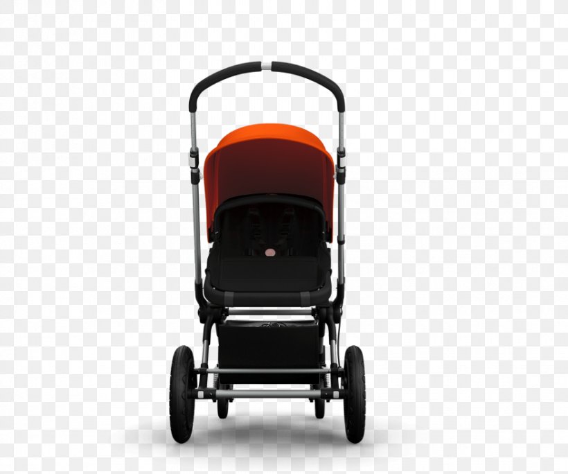 Orange Polska Bugaboo International Baby Transport, PNG, 877x732px, Orange Polska, Automotive Exterior, Baby Transport, Bugaboo International, Cart Download Free