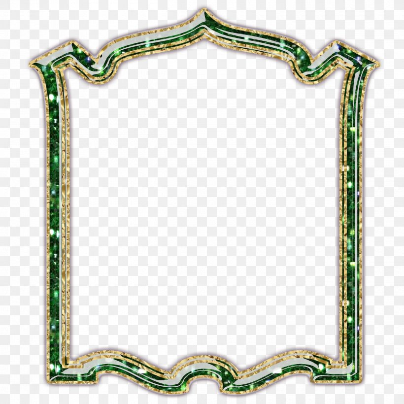 Picture Frames Raster Graphics Clip Art, PNG, 2500x2500px, Picture Frames, Decorative Arts, Dots Per Inch, Film Frame, Gemstone Download Free