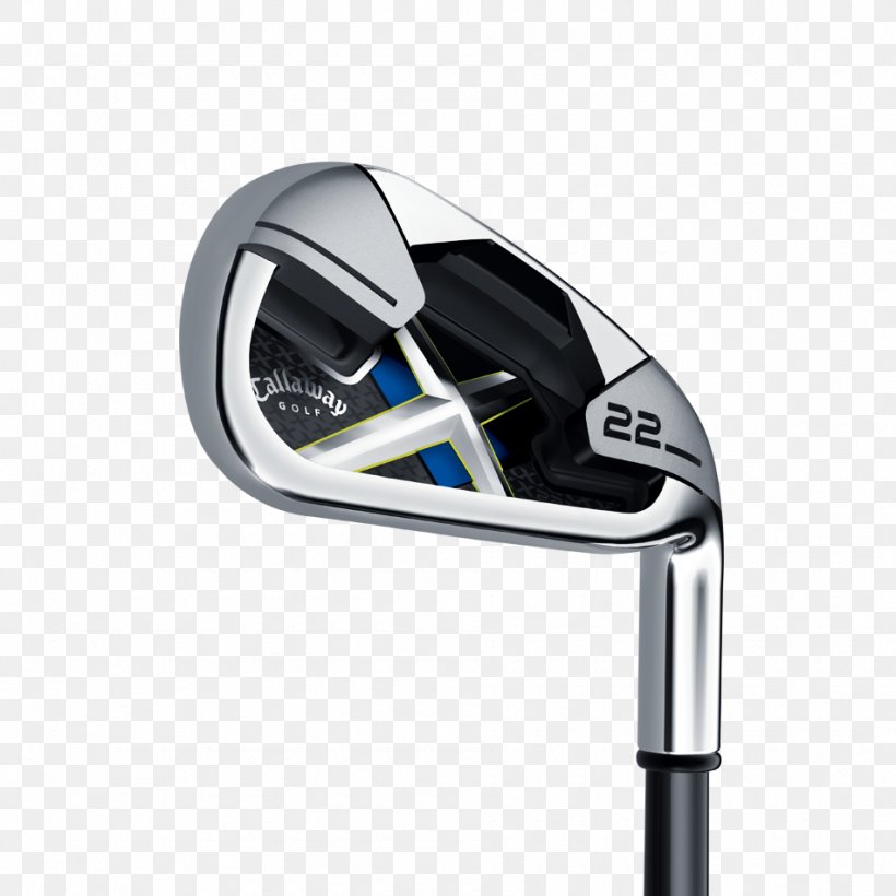 Pitching Wedge Iron Golf Clubs, PNG, 950x950px, Wedge, Callaway Golf Company, Callaway X Forged Irons, Golf, Golf Clubs Download Free