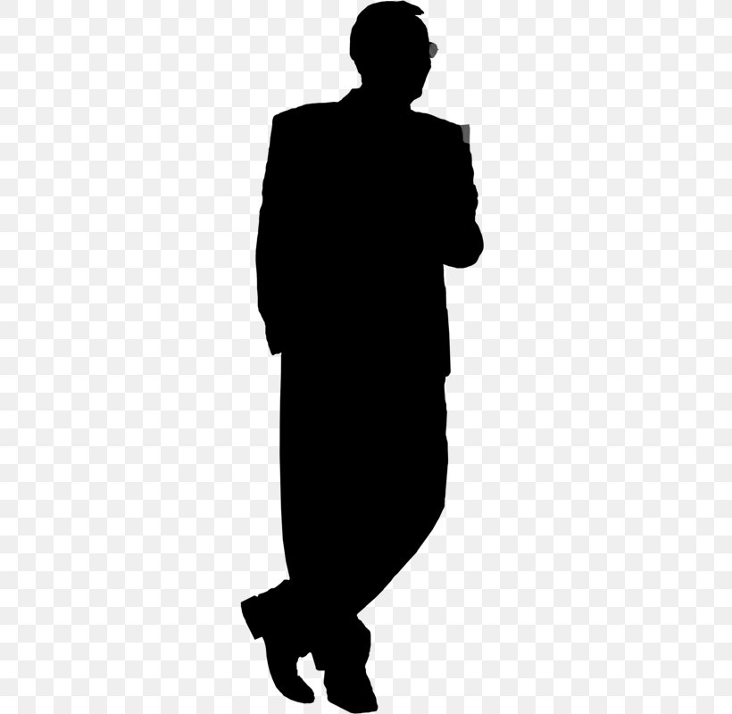 Silhouette Image Spy Illustration, PNG, 800x800px, Silhouette, Businessperson, Espionage, Formal Wear, Gentleman Download Free