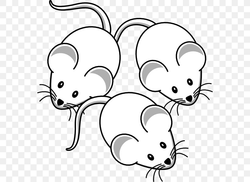 Rat Mouse Clip Art, PNG, 576x598px, Rat, Animaatio, Animal Figure, Artwork, Black And White Download Free