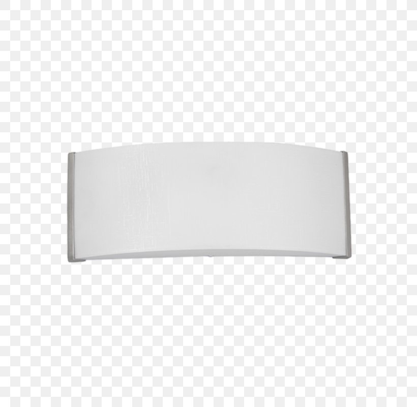 Rectangle, PNG, 800x800px, Rectangle, Ceiling, Ceiling Fixture, Light Fixture, Lighting Download Free