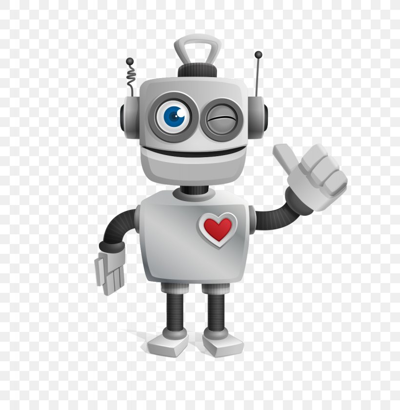 Robot Euclidean Vector, PNG, 1229x1260px, Robot, Android, Artificial Intelligence, Autonomous Robot, Filename Extension Download Free