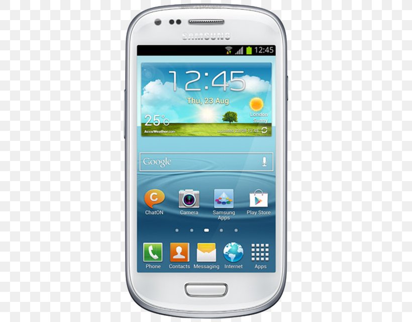 Samsung Galaxy S III Samsung Galaxy Tab Series Android Smartphone, PNG, 640x640px, Samsung Galaxy S Iii, Android, Cellular Network, Communication Device, Electronic Device Download Free