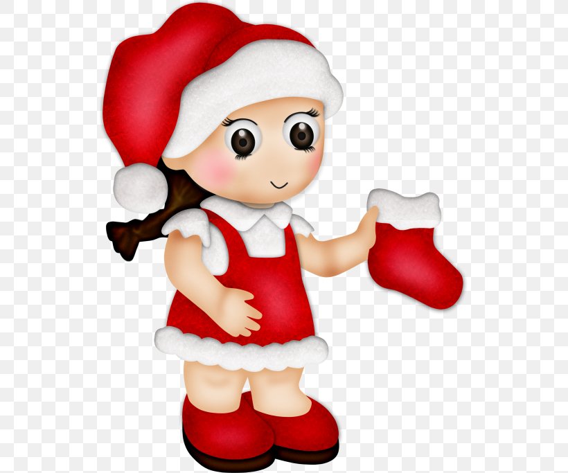 Santa Claus Christmas Ornament Ded Moroz Christmas Day Drawing, PNG, 532x683px, Santa Claus, Cartoon, Christmas, Christmas Day, Christmas Decoration Download Free