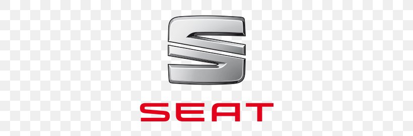 SEAT Ateca Car Volkswagen Group Audi, PNG, 570x270px, Seat, Audi, Automotive Exterior, Automotive Industry, Brand Download Free