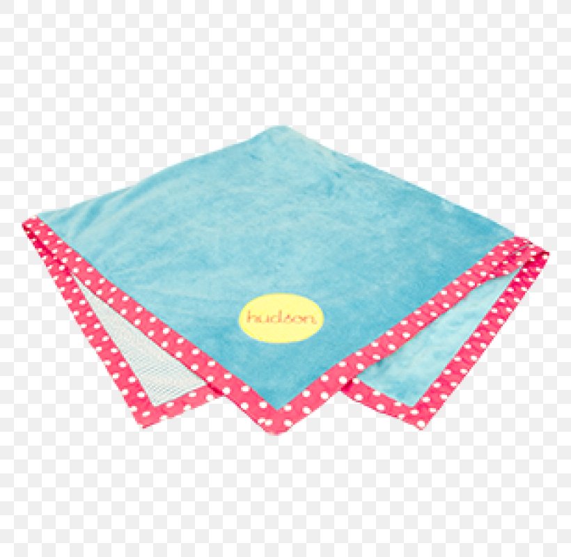 Seersucker Textile Blanket Place Mats Infant, PNG, 800x800px, Seersucker, Aqua, Blanket, Infant, Material Download Free