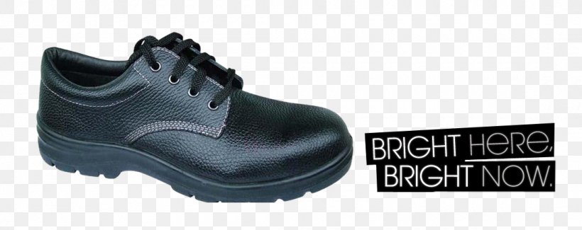 Shoe Sneakers Hiking Boot Steel-toe Boot, PNG, 1100x436px, Shoe, Athletic Shoe, Black, Brand, Copyright Download Free