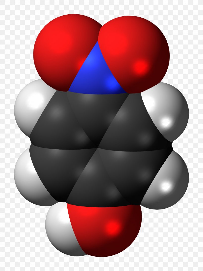 Space-filling Model Chemistry Ball-and-stick Model Molecule Ester, PNG, 1496x2000px, Spacefilling Model, Acetic Acid, Acid, Atom, Ballandstick Model Download Free
