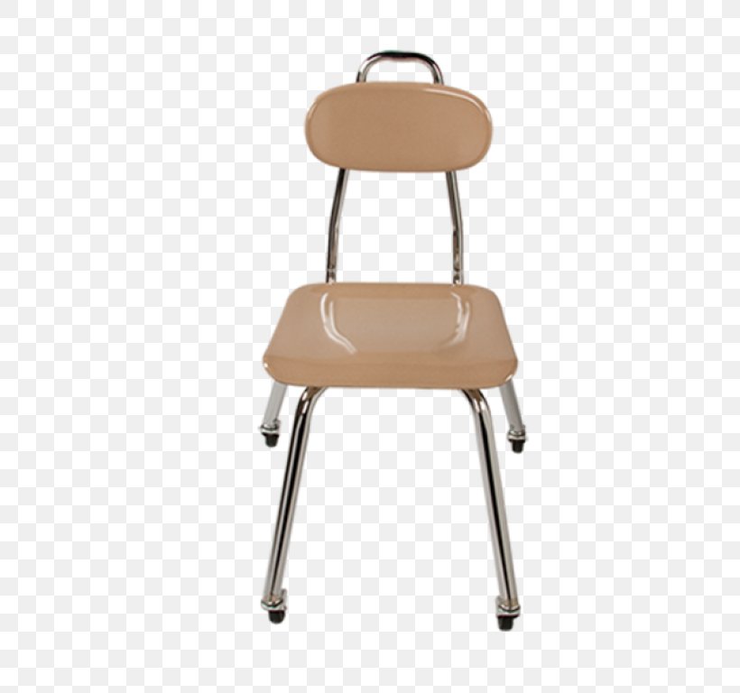 Stool Plastic Polypropylene Stacking Chair Polypropylene Stacking Chair, PNG, 768x768px, Stool, Armrest, Bar Stool, Beige, Caster Download Free
