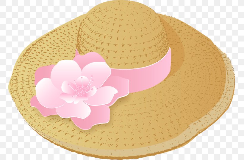 Sun Hat Straw Hat, PNG, 763x540px, Sun Hat, Cap, Designer, Fashion Accessory, Hat Download Free