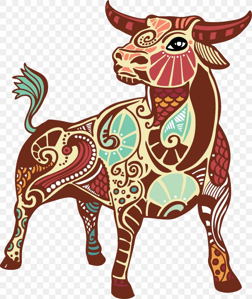 Taurus, April 20- May 20 Horoscope Astrology Astrological Sign, PNG, 1570x1866px, Taurus April 20 May 20, Aries, Art, Ascendant, Astrological Sign Download Free