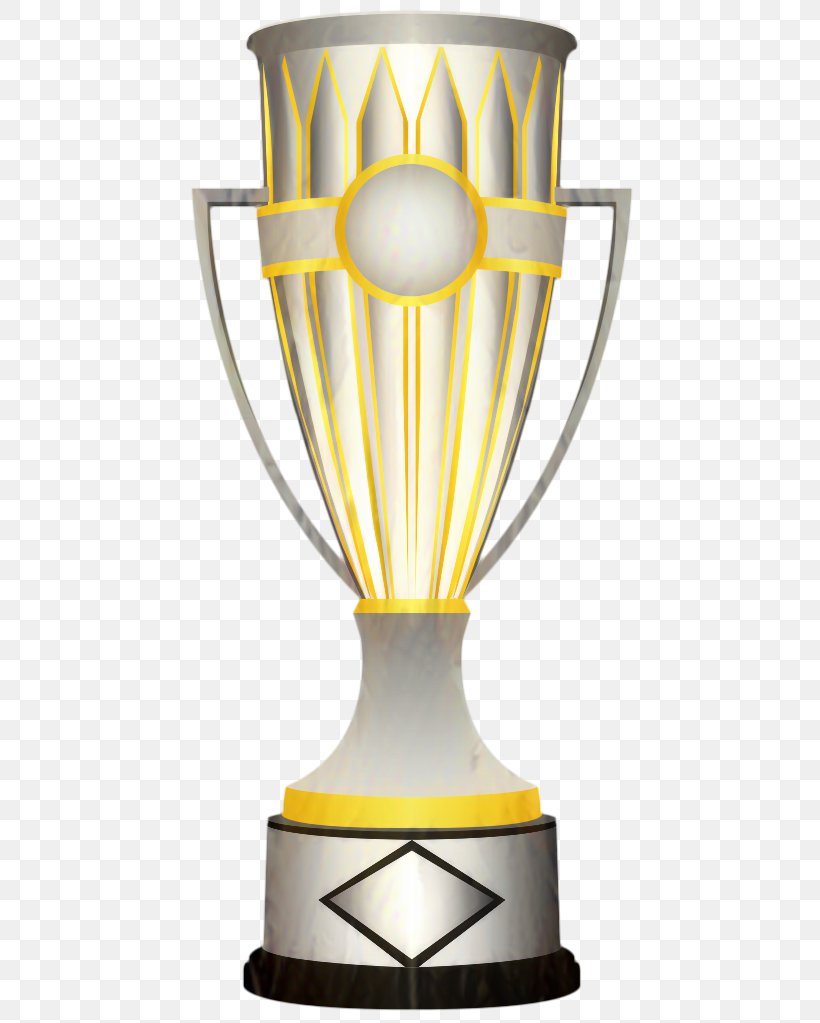 Trophy Cartoon, PNG, 463x1023px, Uefa Champions League, Award, Beer Glass, Concacaf, Concacaf Champions League Download Free