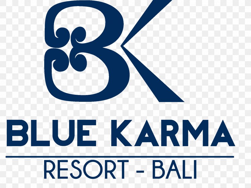 Ubud Blue Karma Seminyak Hotel Villa Resort, PNG, 1965x1474px, Ubud, Accommodation, Area, Bali, Balinese People Download Free