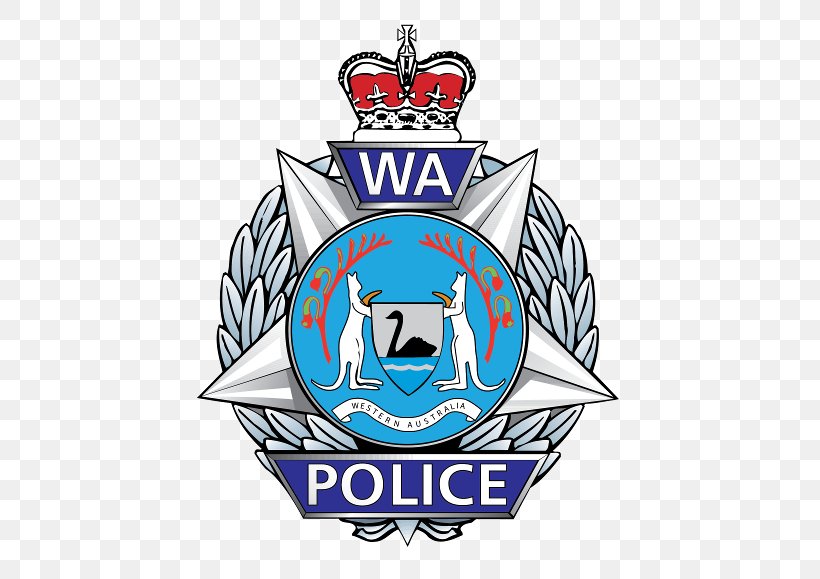 Western Australia Police WA Police Union Arrest Police Station, PNG, 488x579px, Western Australia Police, Army Officer, Arrest, Artwork, Australia Download Free