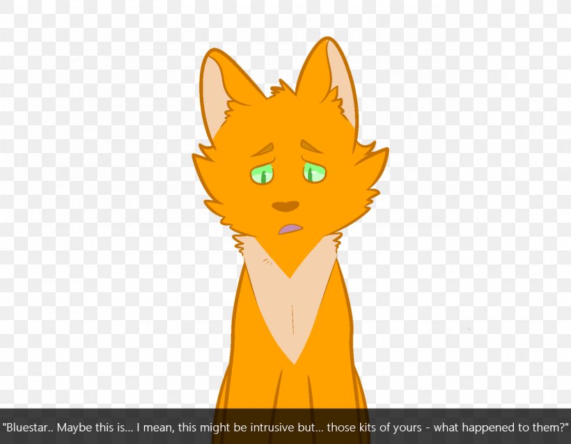 Whiskers Red Fox Cat Cartoon, PNG, 1280x996px, Whiskers, Carnivoran, Cartoon, Cat, Cat Like Mammal Download Free