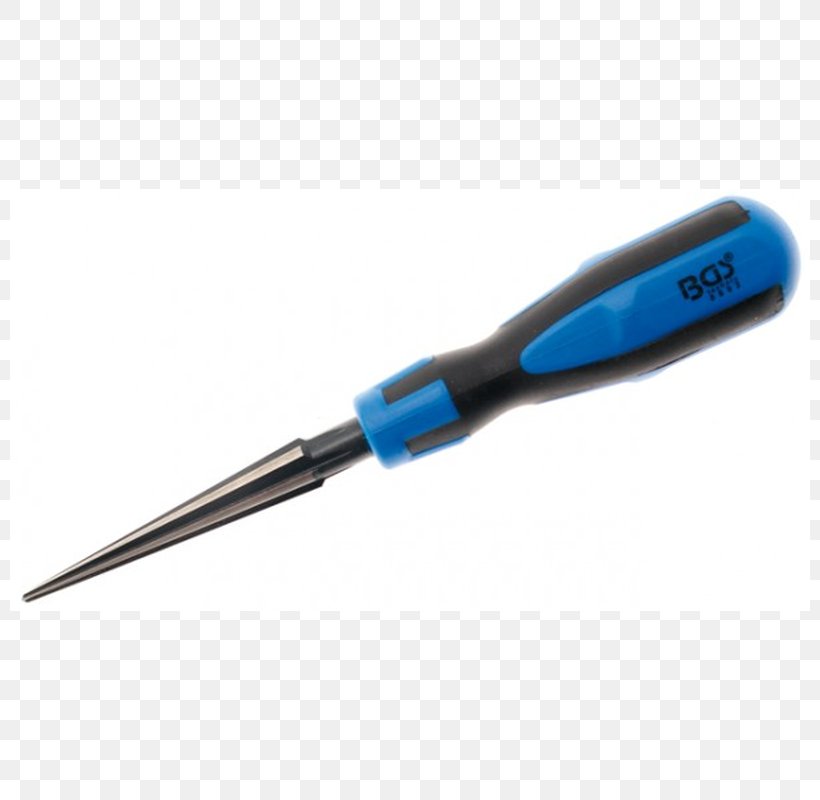 Wiha Tools Screwdriver Torx, PNG, 800x800px, Wiha Tools, Business, Hardware, Metalworking, Mini 4wd Download Free