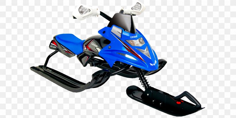 Yamaha Motor Company Sled Snowmobile Motorcycle Kick Scooter, PNG, 2000x1000px, Yamaha Motor Company, Automotive Exterior, Bicycle, Bicycle Accessory, Child Download Free