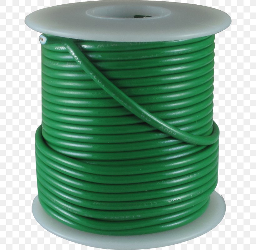 American Wire Gauge Electrical Cable, PNG, 664x800px, American Wire Gauge, Electrical Cable, Hardware, Wire Download Free